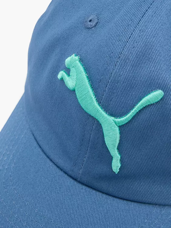 PUMA Cap