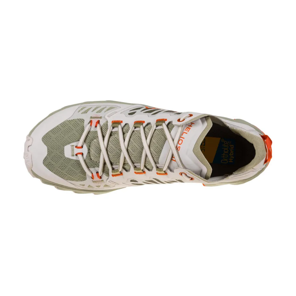 La Sportiva Helios III Woman 46E;730322 / bunt