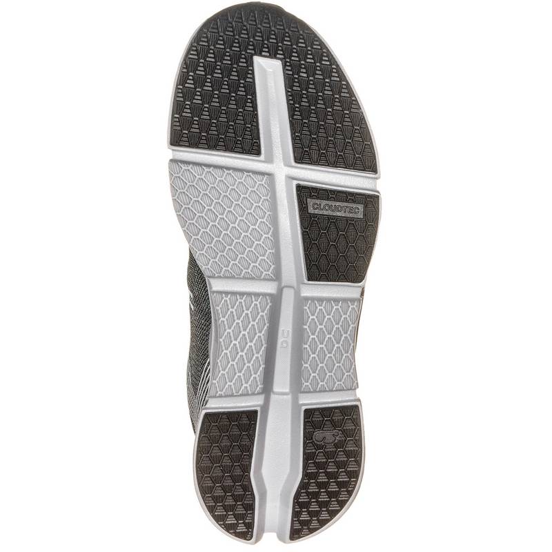 On Cloudgo Laufschuhe Herren