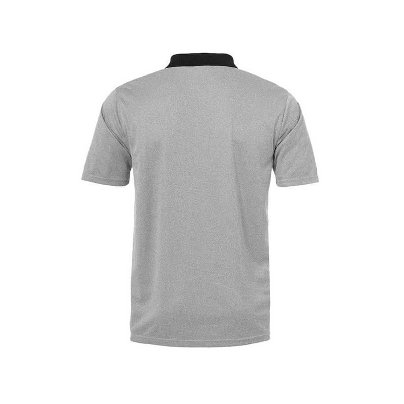 Uhlsport Goal Poloshirt Poloshirt Herren