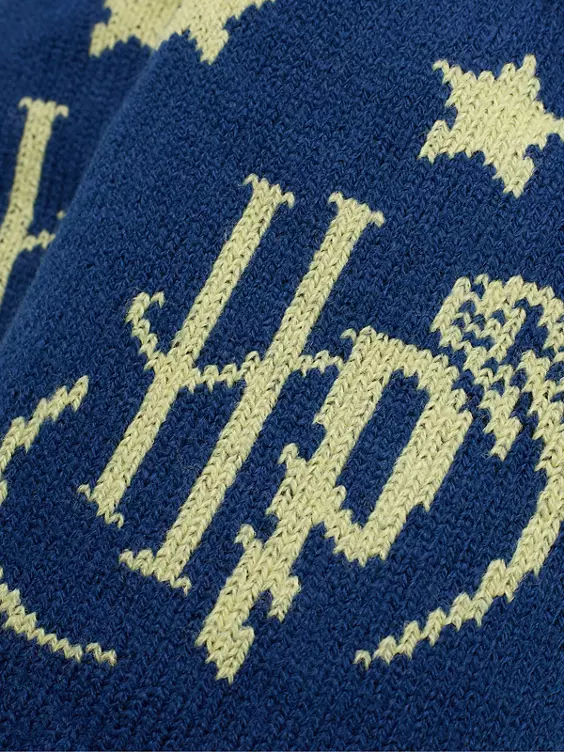Harry Potter ABS Socken