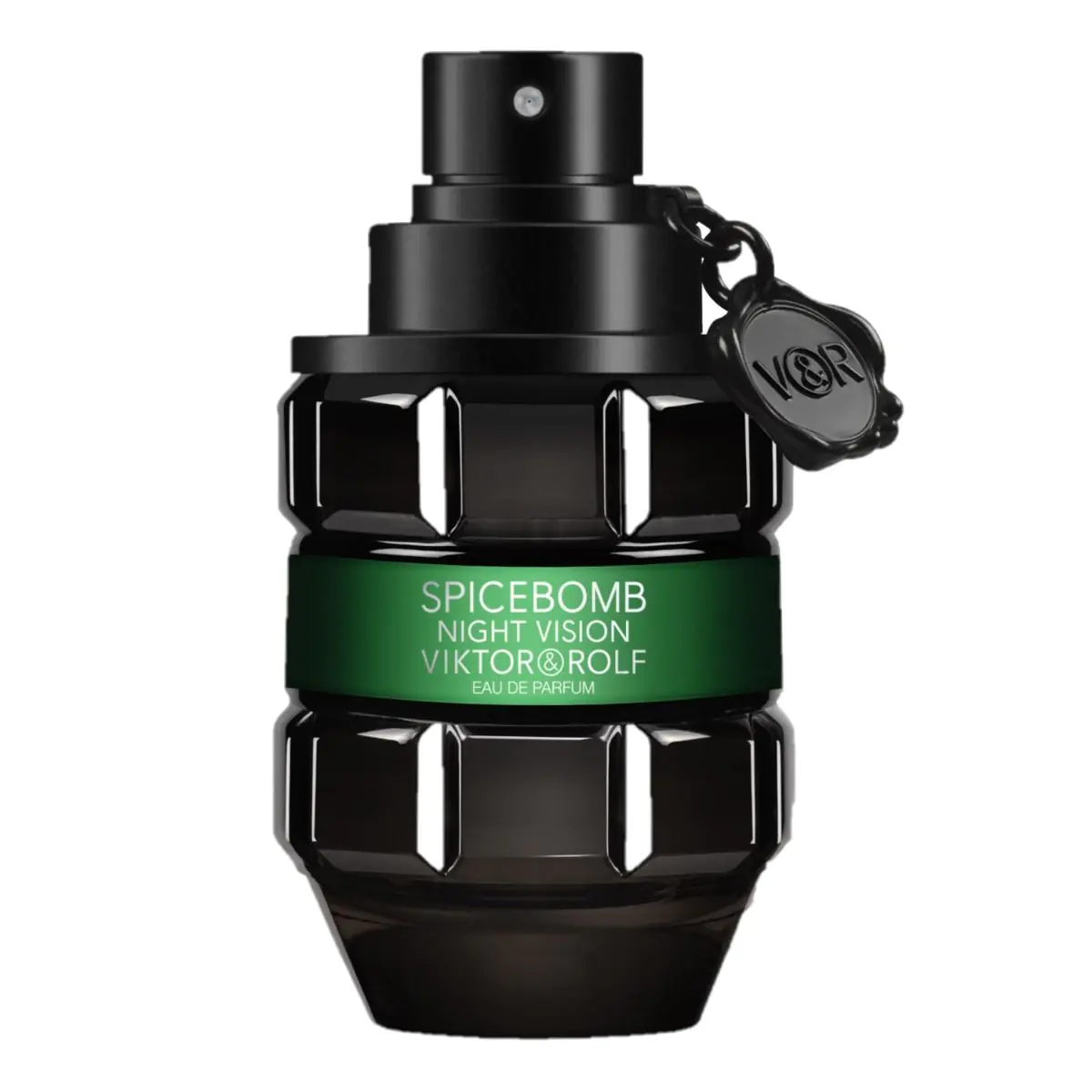 Viktor & Rolf Spicebomb Night Vision parfemska voda za muškarce 90 ml