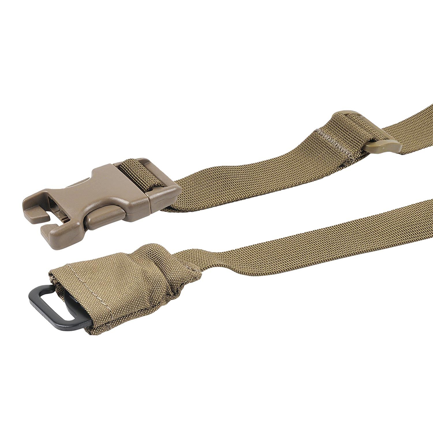 Bandicoot Waist Pack