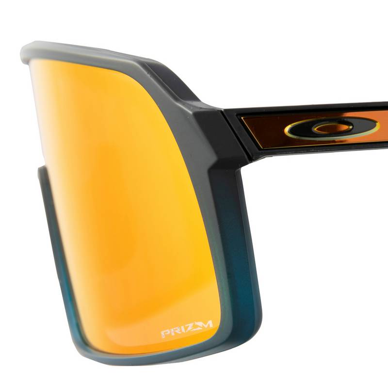 Oakley SUTRO Sportbrille