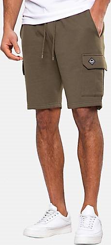 Threadbare Cargoshorts