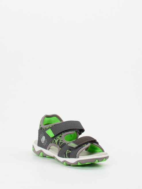 Sandalette-62014060005 Superfit