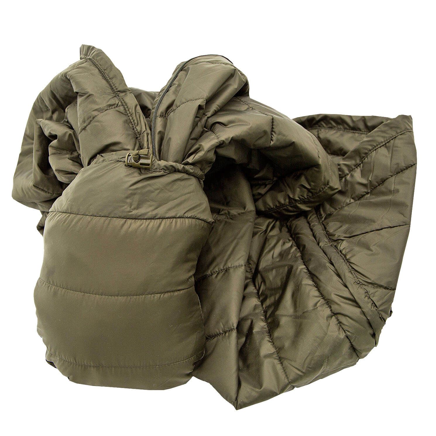 Schlafsack Liner G40