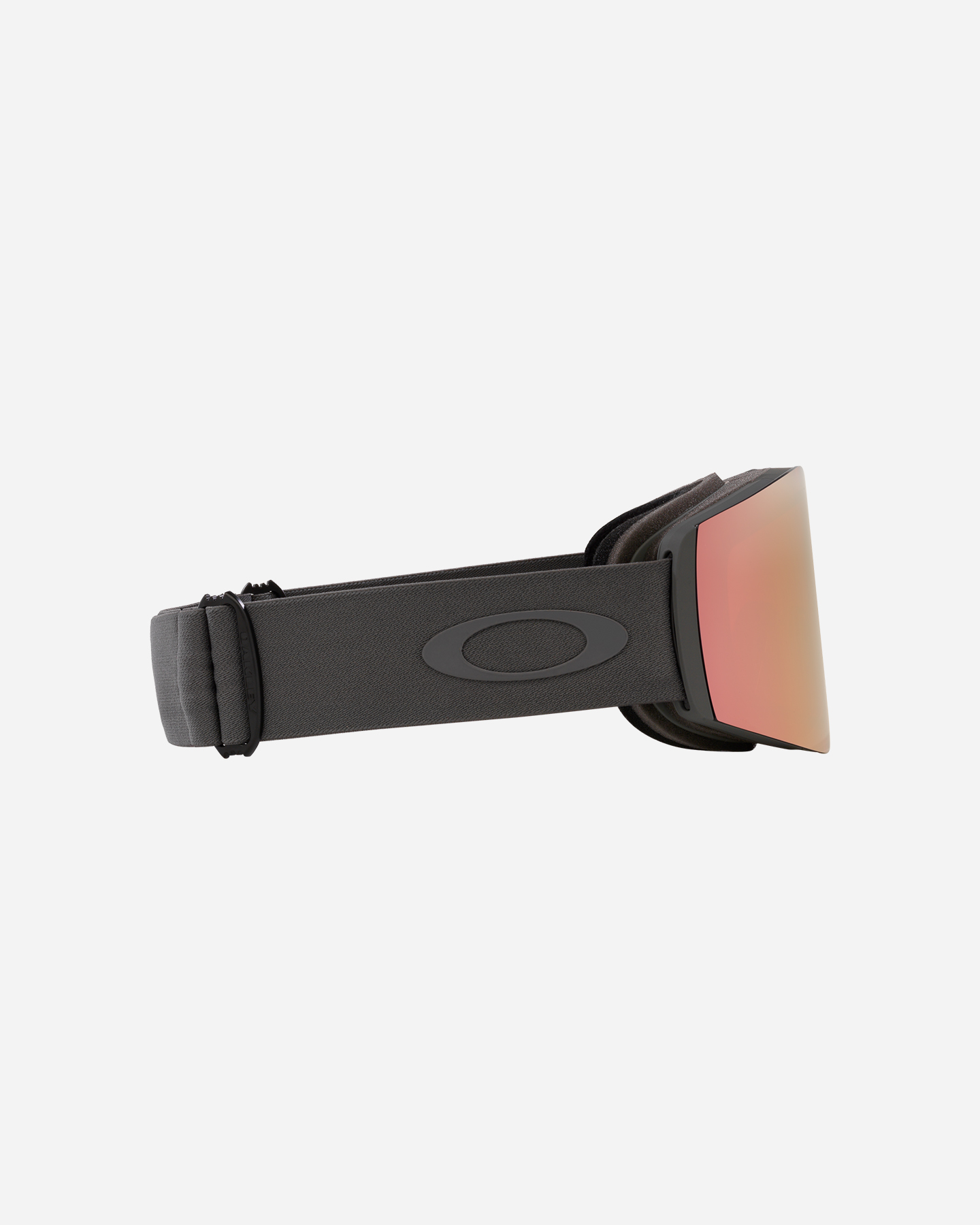 Maschera Sci Oakley Fall Line L 0OO7099-709962