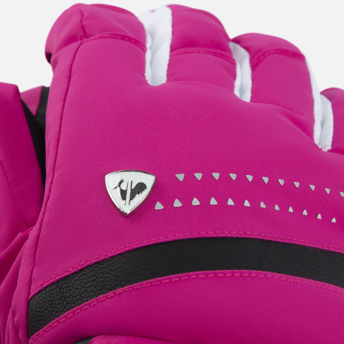 Nova Damenskihandschuhe