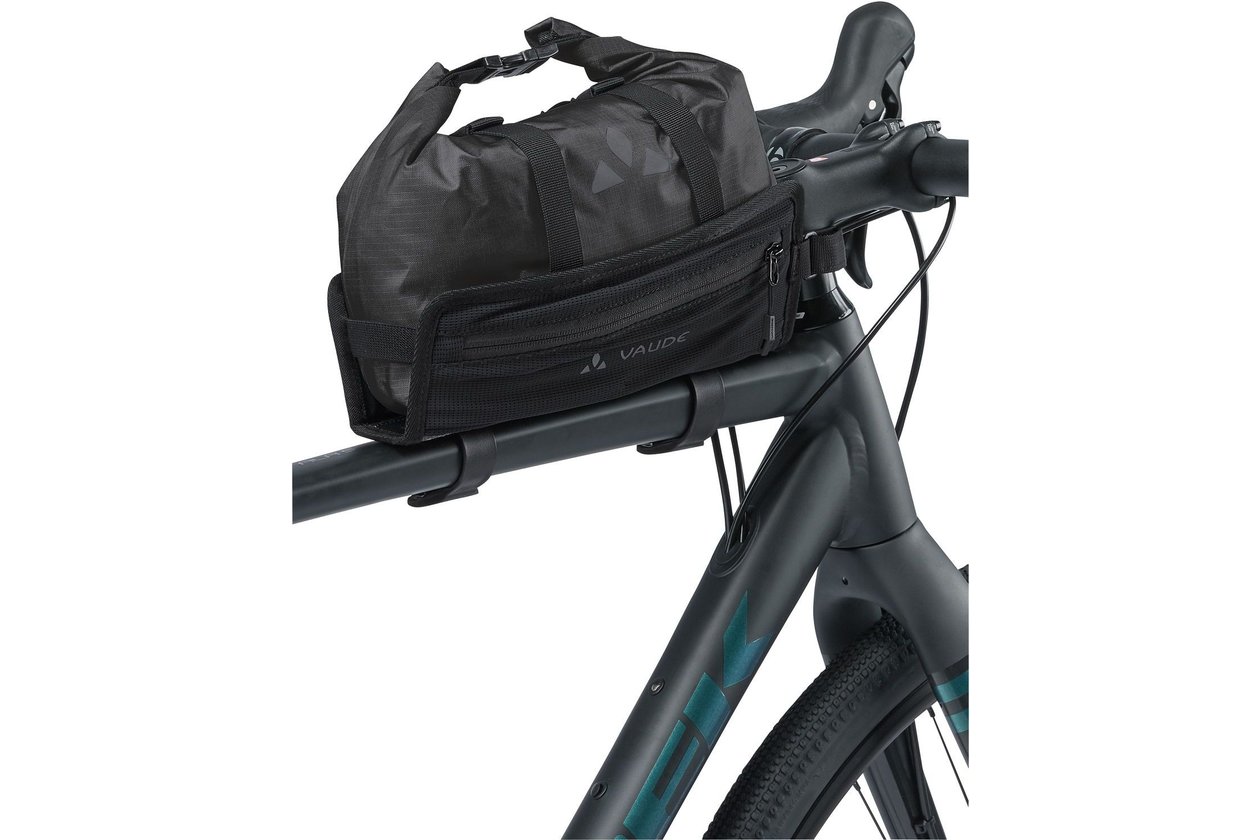 Vaude Trailguide II