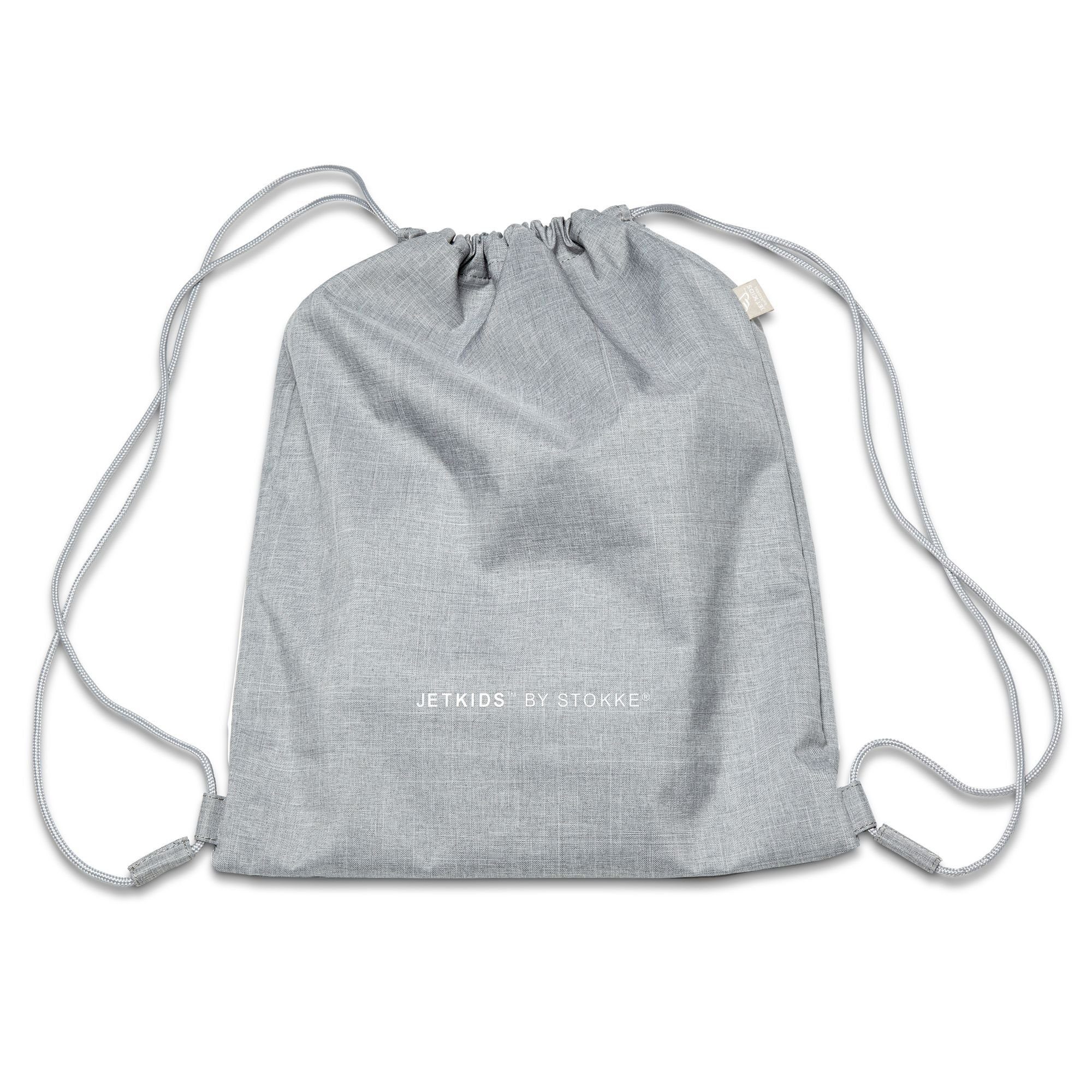 Jetkids Kinderrucksack, Polyester