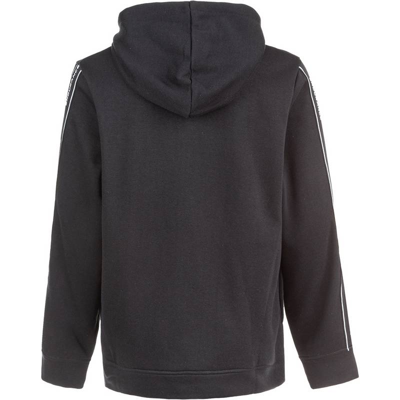 Endurance Uline Sweatjacke Kinder