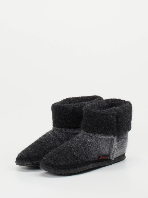 Hüttenschuh-71804090006 Giesswein