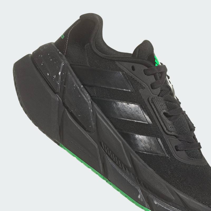 adidas Adistar CS 2.0 Laufschuh Laufschuhe Damen