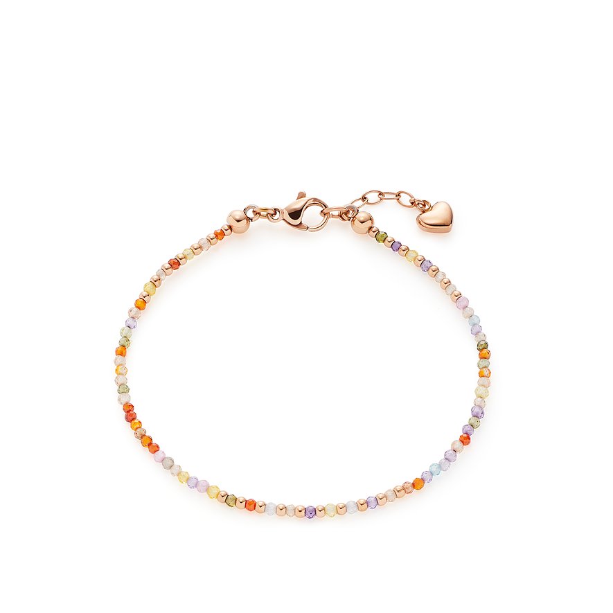 Leonardo Armband