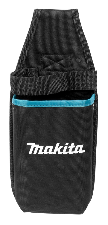 Makita Accessories 161379-5 Étui pour sécateur