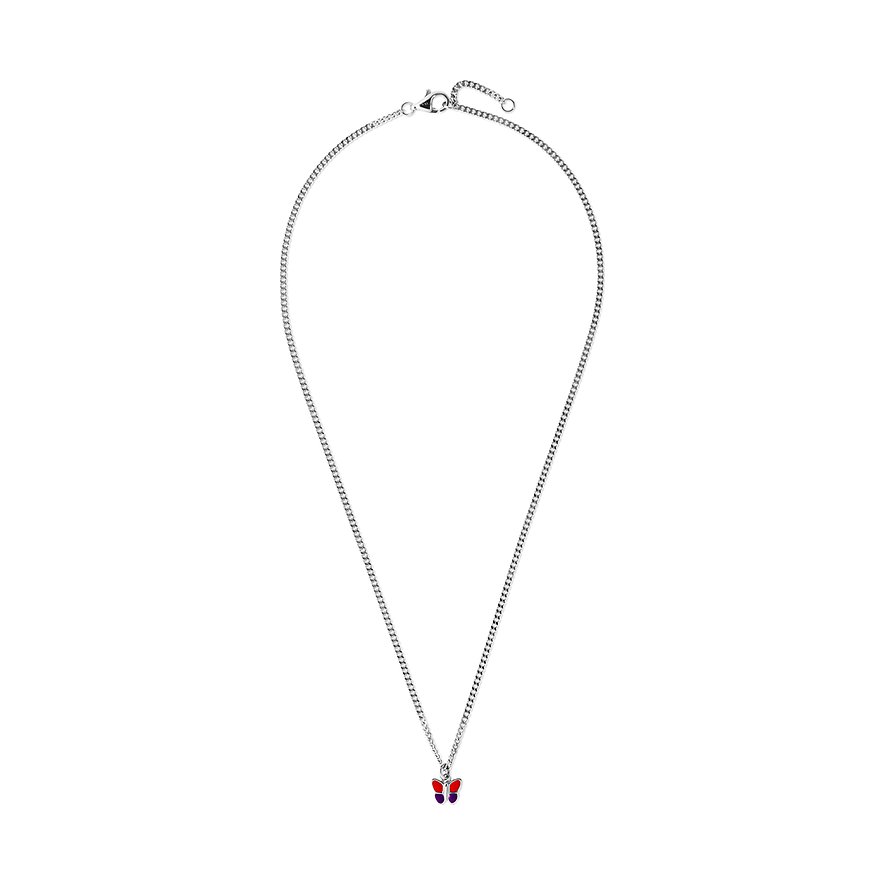 FAVS Kette