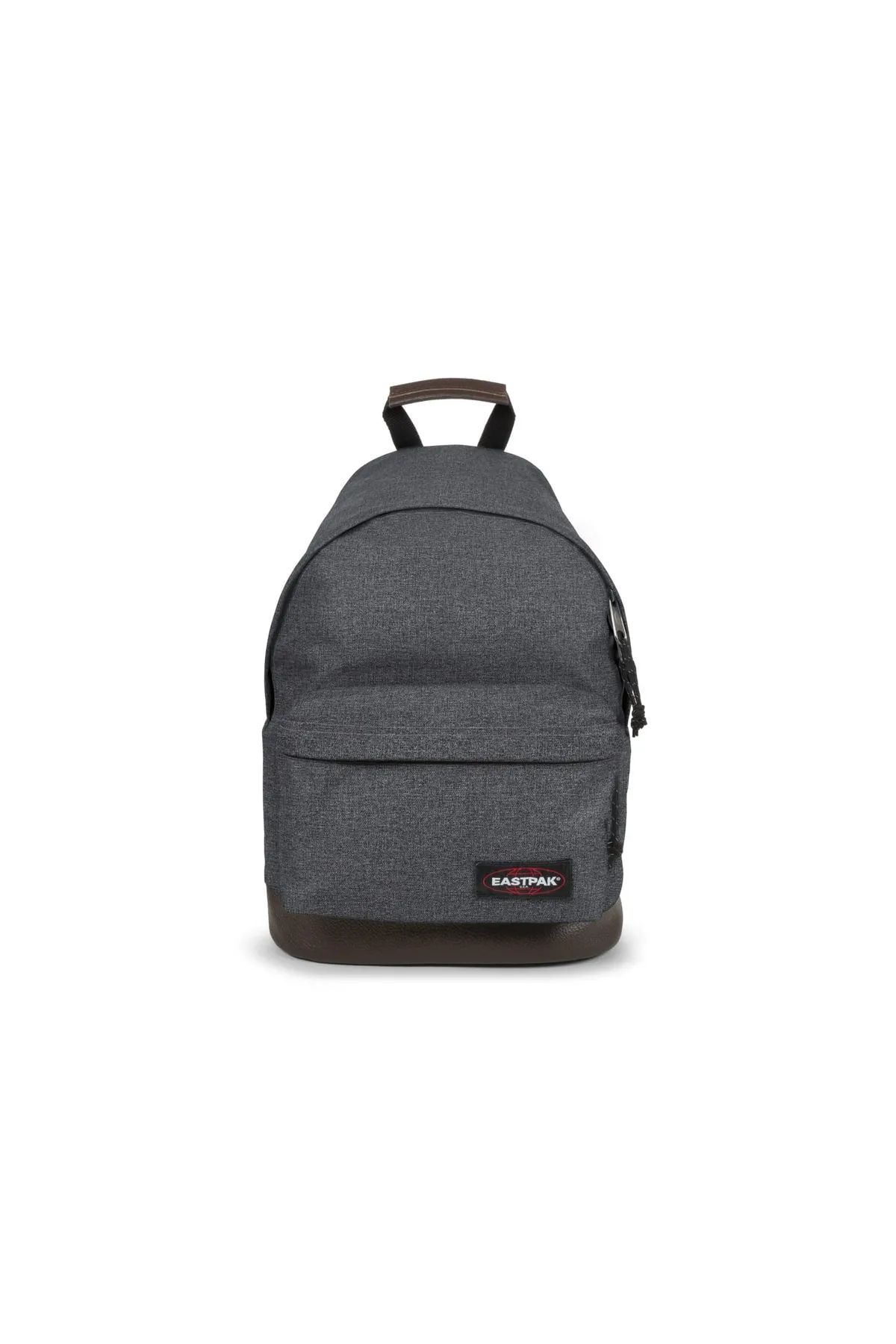 Eastpak  Freizeitrucksäcke