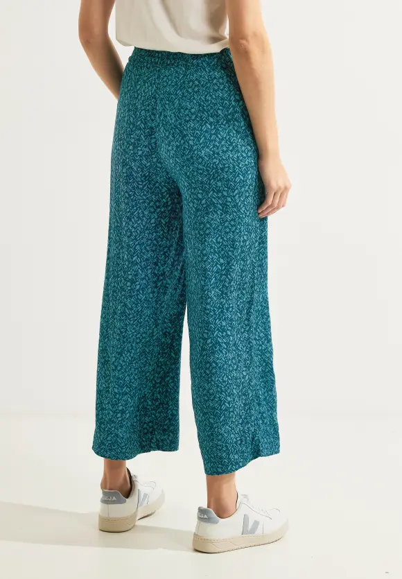 CECIL Casual Fit Hose