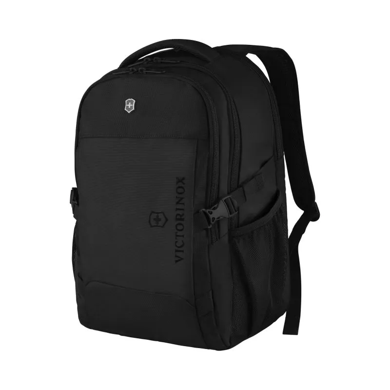 Victorinox Vx Sport EVO Daypack - Black\/Black