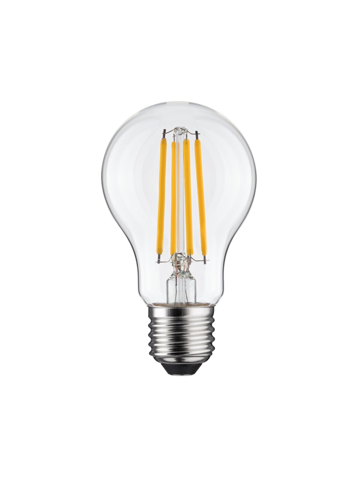paulmann LED Eco-Line AGL E27 1521lm 8,2W 3000K 3step dim klar 230V B günstig kaufen onesize