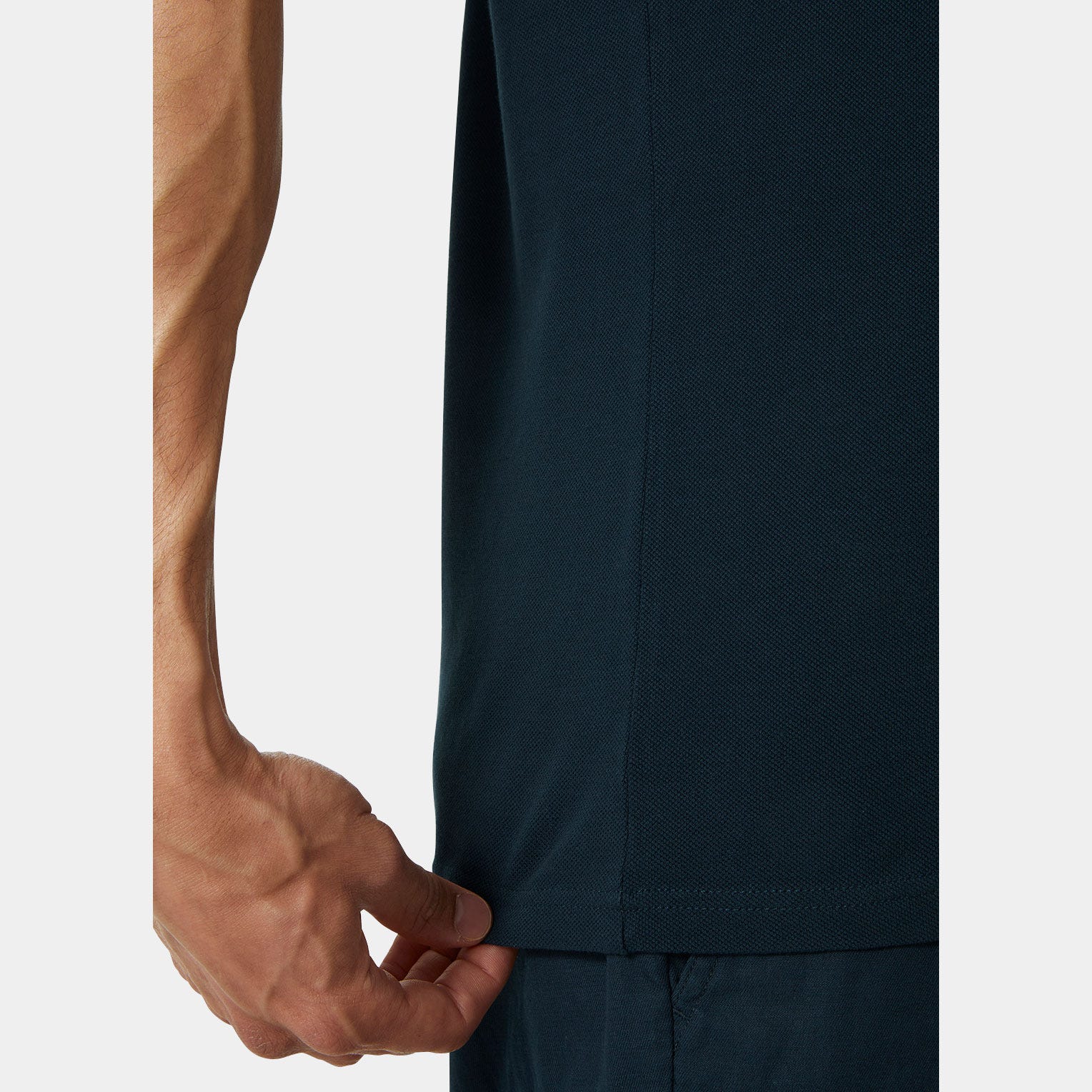 Men's Malcesine Polo