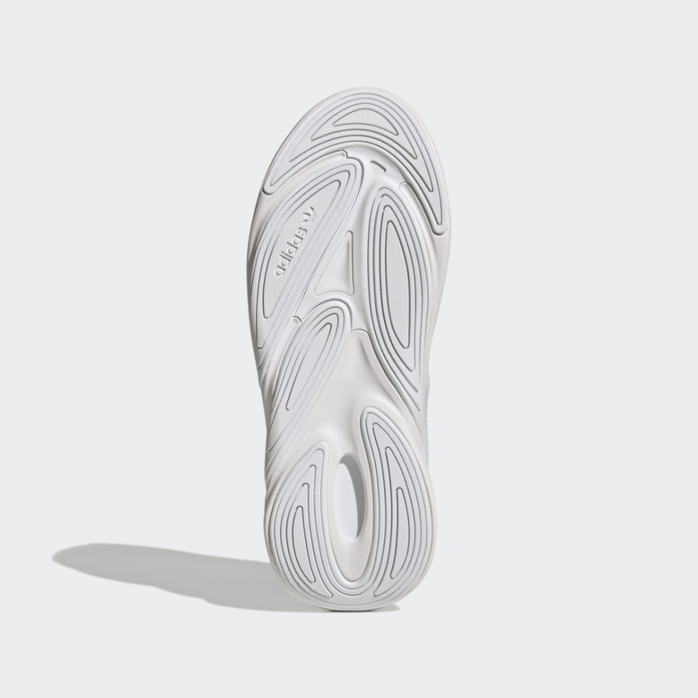 adidas Ozelia GY1561 / weiss