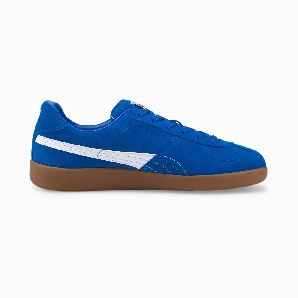 PUMA Handball 106695_01 / blau