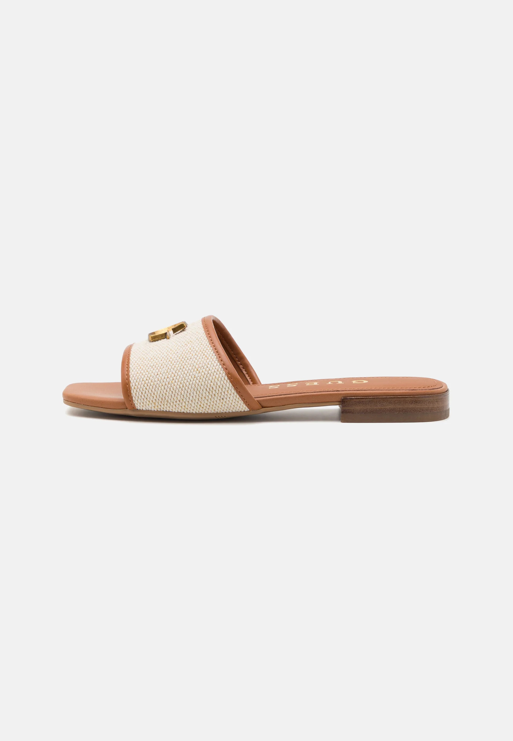Guess TASKP - Zapatillas