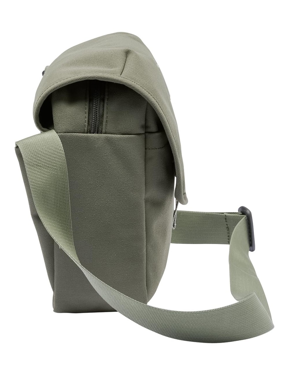 VAUDE Handtaschen braun Coreway Shoulderbag 6