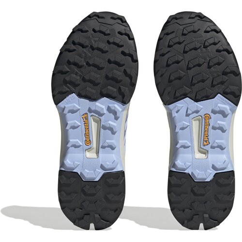 DAMEN MULTIFUNKTIONSSCHUHE TERREX AX4 GTX W