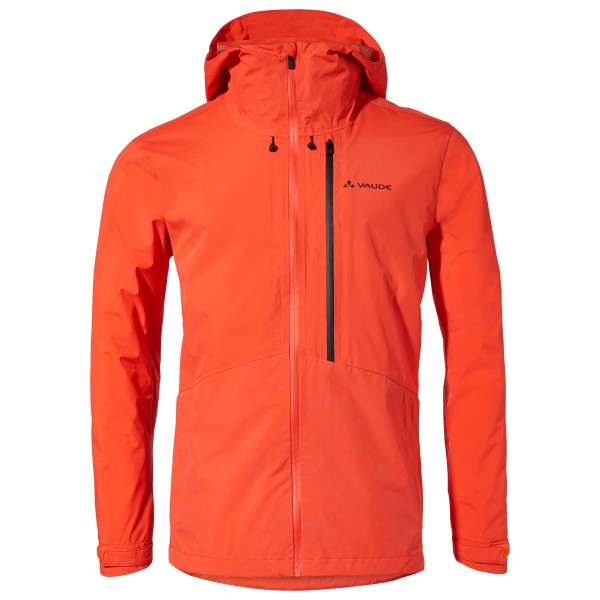 Vaude - Comyou Rain Jacket - Fahrradjacke