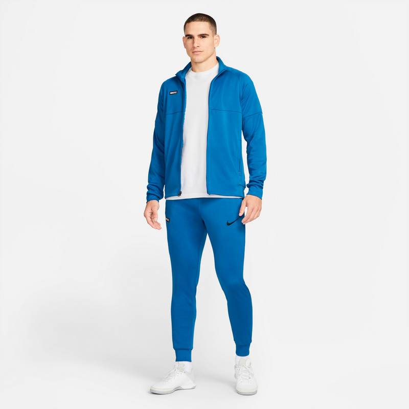 Nike FC Libero Trainingsanzug Herren