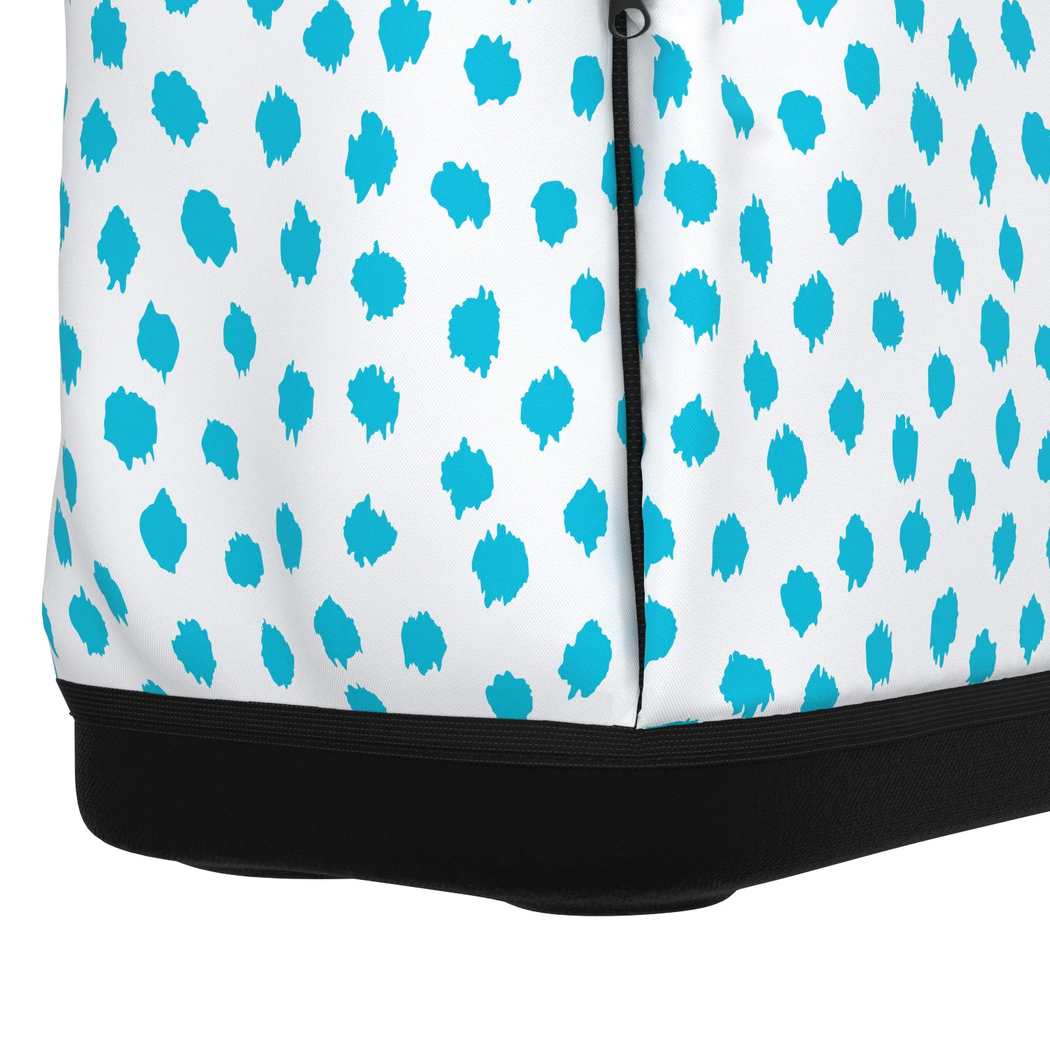 Backpack Cooler Large Play It Cool