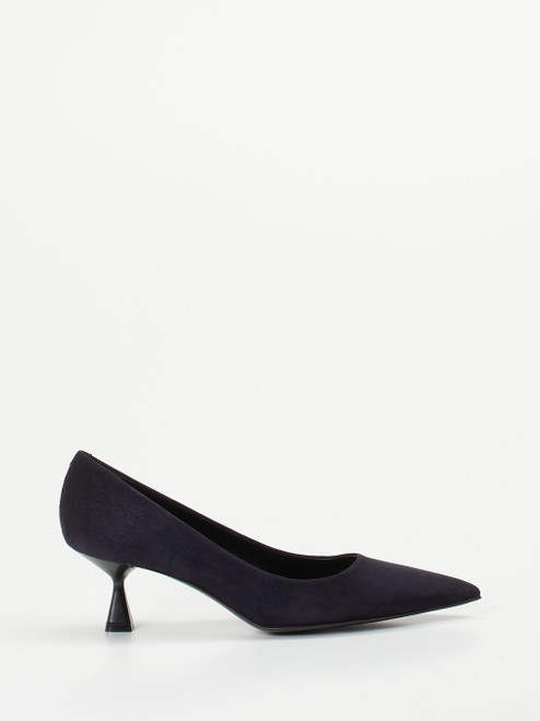 Pumps-14161090048 Konstantin Starke