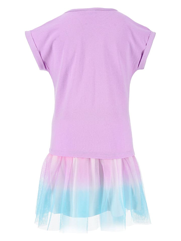Disney Frozen 2tlg. Outfit 