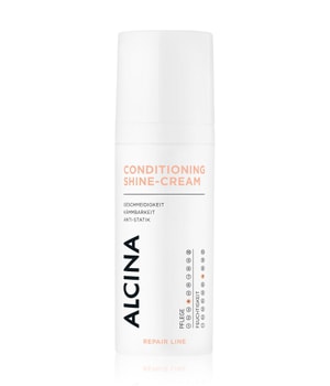 ALCINA Repair Line Conditioning Shine-Cream Haarcreme-50 ml