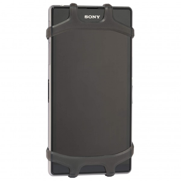 Topeak - Omni RideCase