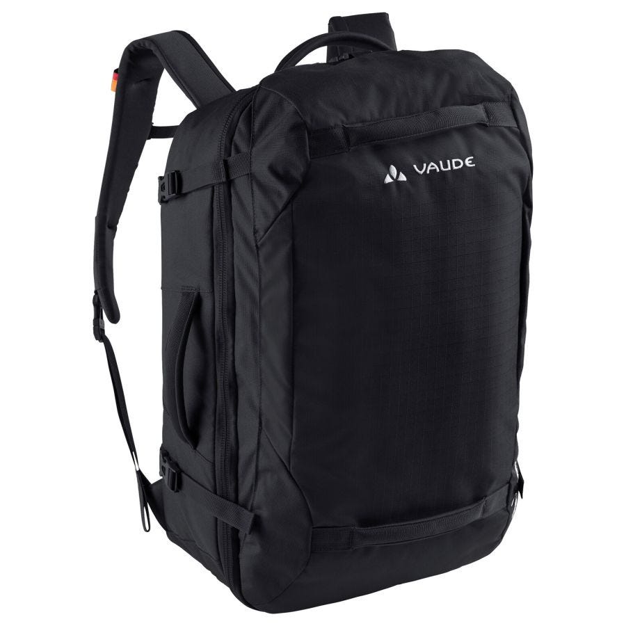 Mundo Carry-On 38 Reiserucksack