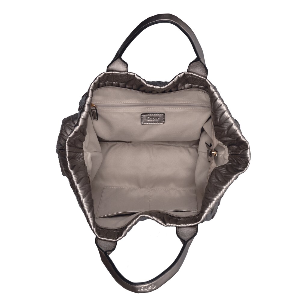 Gabor bags Shopper HILDA rose