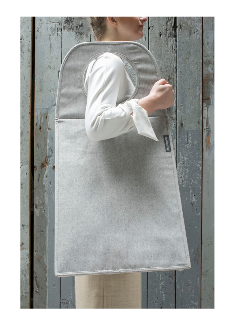 Coș de rufe Brabantia 54 cm