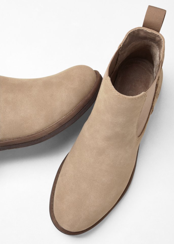 Tamaris Chelsea Boot