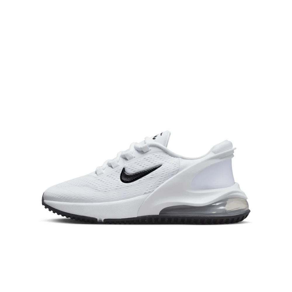 Nike Air Max 270 GO DV1968-103 / weiss