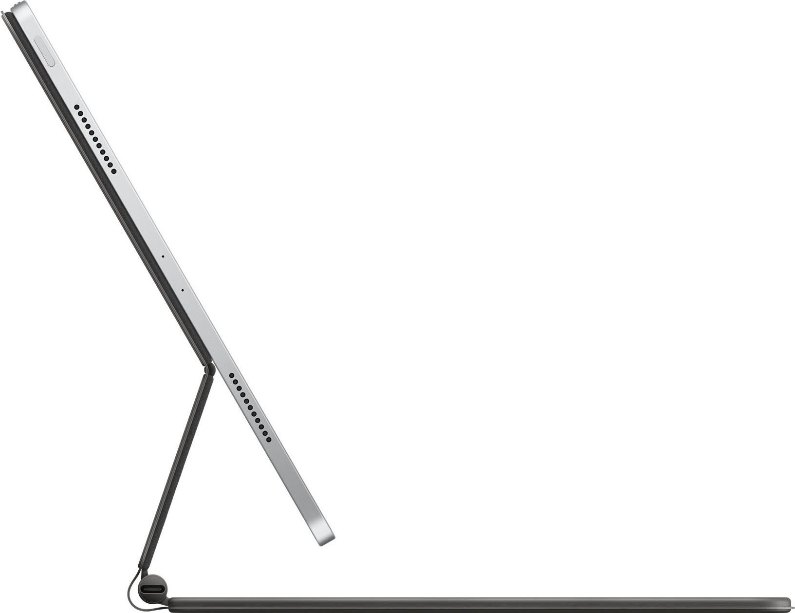Apple Magic Keyboard für iPad Pro 12.9