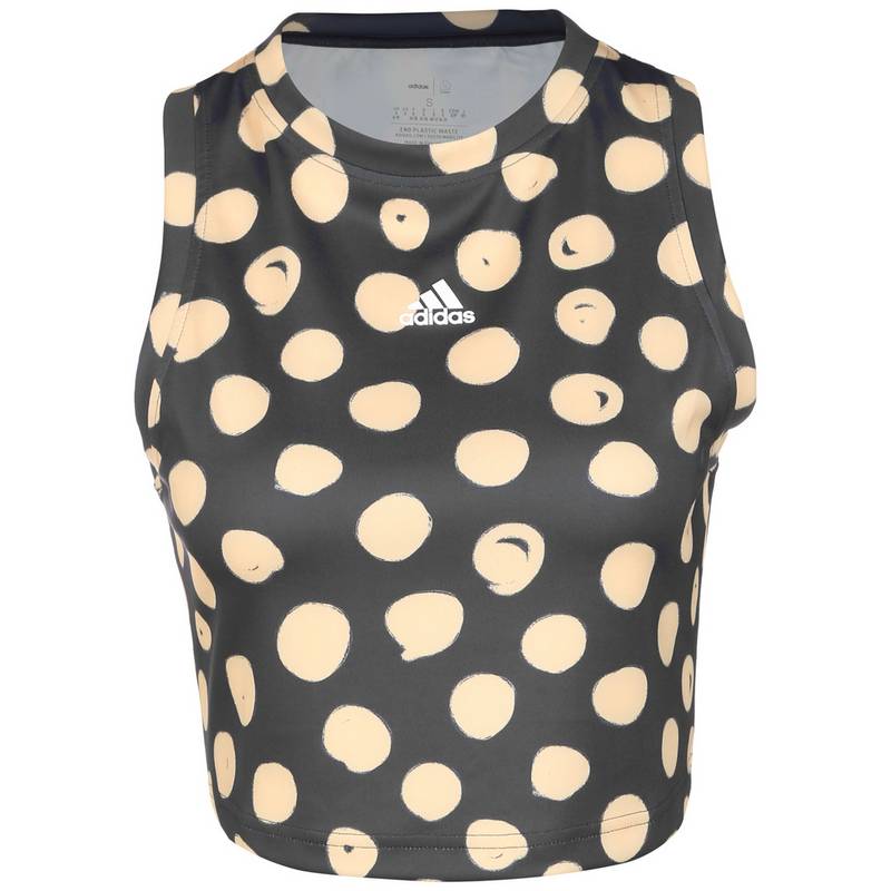 adidas Farm Tanktop Damen