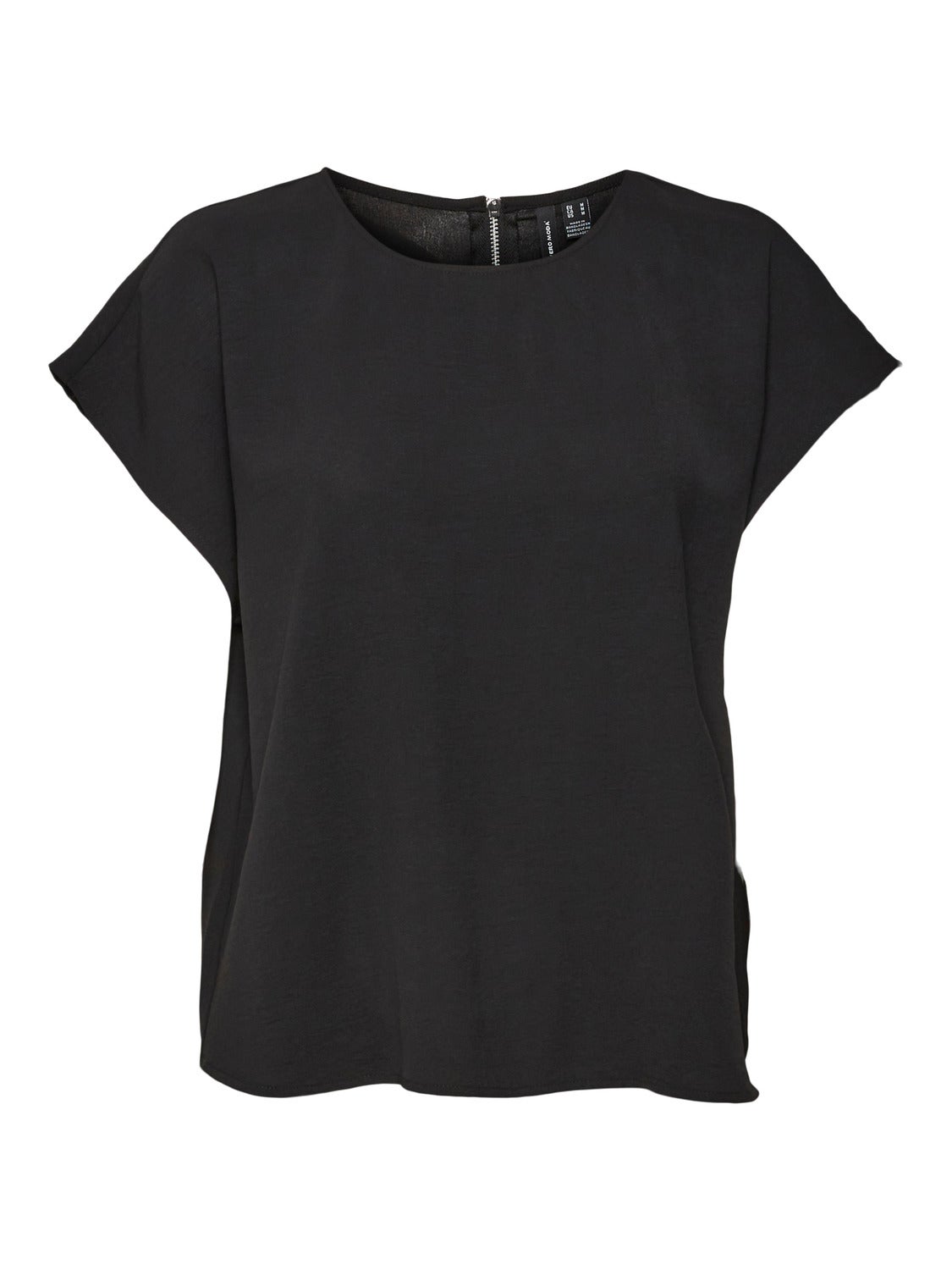 VMINGE Top