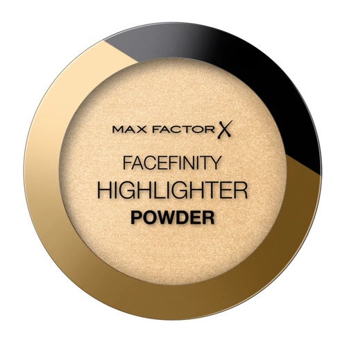 Max Factor Facefinity Highlighter Powder 02 Golden Hour 8 gram