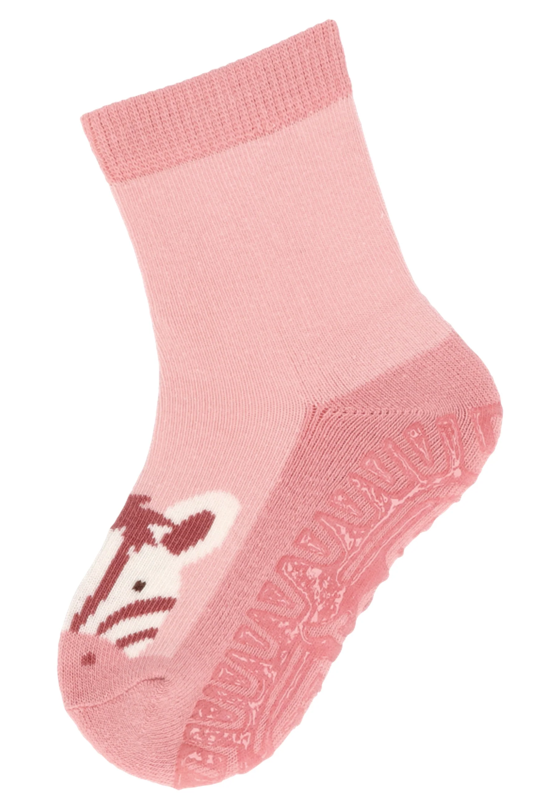 Fli Fli AIR 2er Pack mit Motiv Zebra