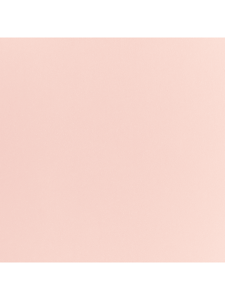 Beliani Bücherregal LILOET in Rosa/Weiß - (W) 61 x (H) 70 x (L) 30 cm günstig kaufen onesize