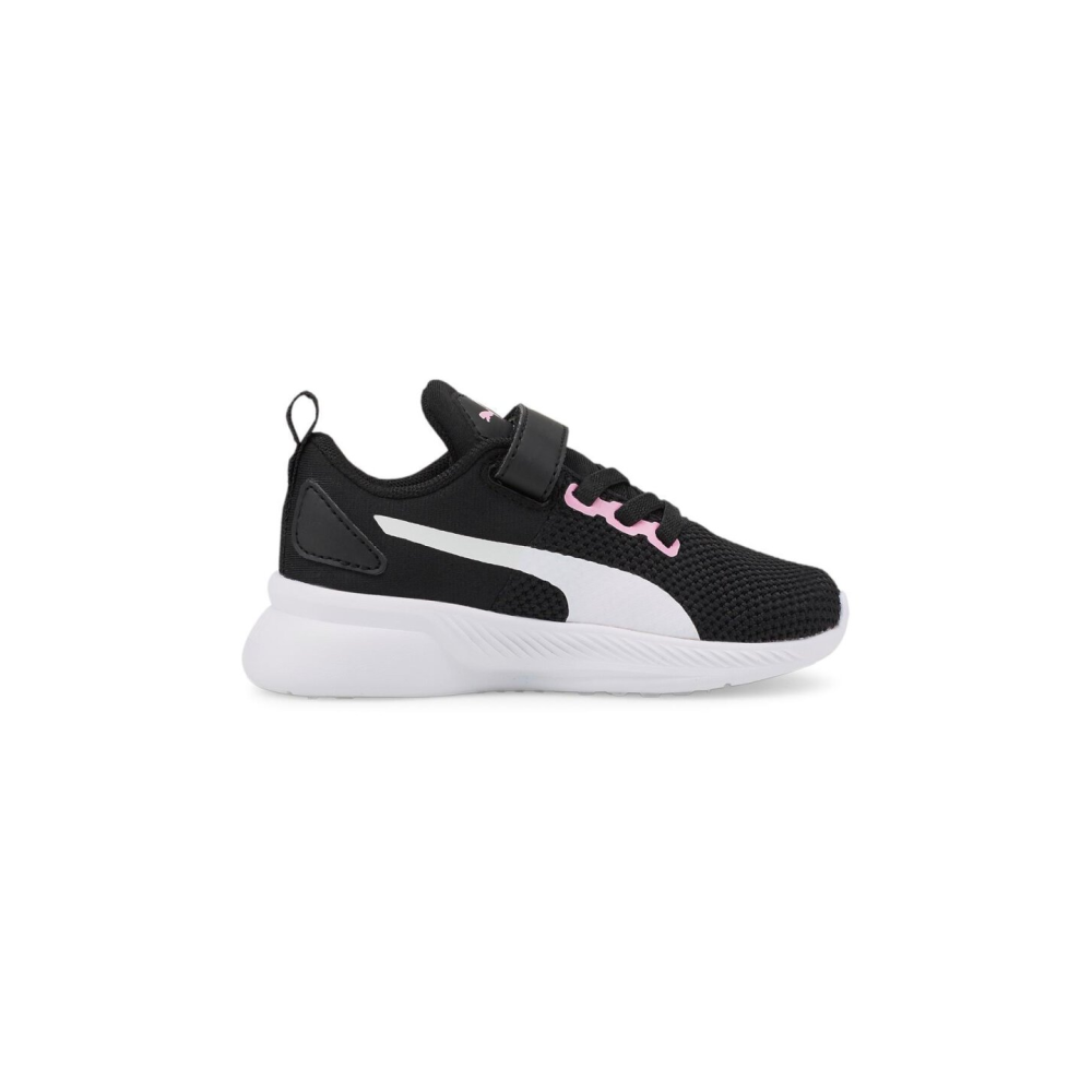PUMA Stepfleex 2 192930-30 / schwarz